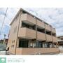 稲毛駅より徒歩5分 2階 築8年6ヶ月の賃貸物件