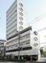 三軒茶屋駅より徒歩14分 3階 築10年6ヶ月の賃貸物件