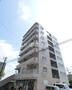 サンライズ荒木駅前 4階 築34年11ヶ月の賃貸物件