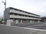 常盤駅より徒歩14分 1階 築4年1ヶ月の賃貸物件