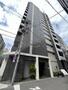 西長堀駅より徒歩3分 4階 築6年1ヶ月の賃貸物件