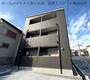 狭山駅より徒歩5分 1階 新築の賃貸物件