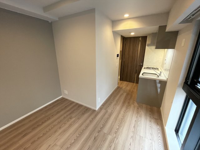 その他部屋・スペース　内観※別部屋参考写真