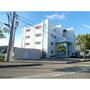 ホワイトミュージアム御経塚 2階 築20年9ヶ月の賃貸物件