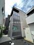 WindBell 栄本町 2階 築5年11ヶ月の賃貸物件