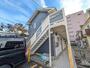 八広駅より徒歩14分 築34年6ヶ月 2階建の賃貸物件