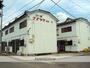 粉河駅より徒歩21分 築32年8ヶ月 2階建の賃貸物件