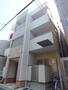 福島駅より徒歩7分 1階 築14年7ヶ月の賃貸物件