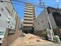 大宮駅より徒歩6分 6階 築20年10ヶ月の賃貸物件