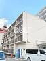 春日駅より徒歩4分 2階 築44年4ヶ月の賃貸物件