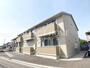 岡崎駅より徒歩28分 1階 築14年2ヶ月の賃貸物件