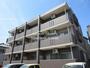 宮崎駅より徒歩23分 2階 築12年1ヶ月の賃貸物件