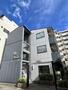 板宿駅より徒歩9分 3階 築29年8ヶ月の賃貸物件