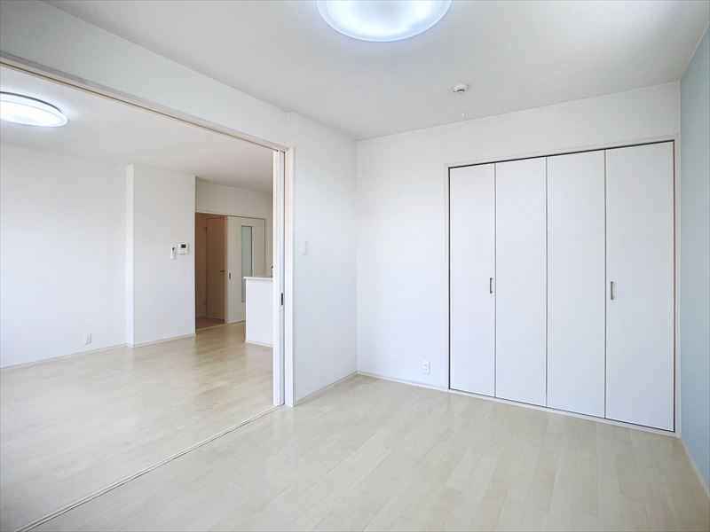CasaMila_その他_0