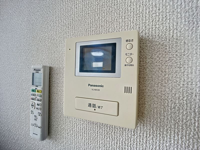 CasaMila_その他_3