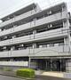 東所沢駅より徒歩3分 4階 築30年11ヶ月の賃貸物件