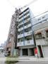 二中通駅より徒歩3分 6階 築9年6ヶ月の賃貸物件