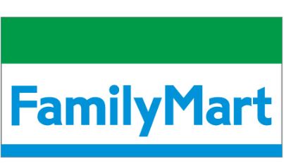 コンビニ　ファミリーマート いわき郷ケ丘店（コンビニ）まで243m