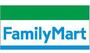 コンビニ　ファミリーマート いわき郷ケ丘店（コンビニ）まで243m