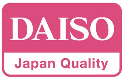 スーパー　ザ・ダイソー いわき平店（スーパー）まで1558m