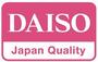 スーパー　ザ・ダイソー いわき平店（スーパー）まで1558m