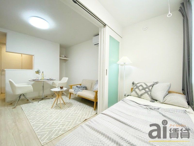 その他部屋・スペース　※同仕様写真