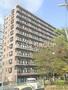 新八柱駅より徒歩4分 4階 築26年10ヶ月の賃貸物件