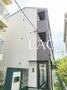 綾瀬駅より徒歩10分 2階 築3年8ヶ月の賃貸物件