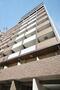 メインステージ川崎新川通 6階 築4年9ヶ月の賃貸物件