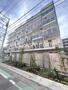 お花茶屋駅より徒歩6分 4階 築3年2ヶ月の賃貸物件