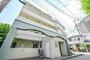 大倉山駅より徒歩10分 3階 築37年4ヶ月の賃貸物件