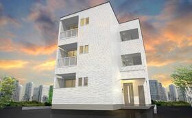 西鉄貝塚線/和白駅 歩9分