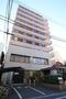 御茶ノ水駅より徒歩8分 6階 築30年5ヶ月の賃貸物件