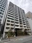 江坂駅より徒歩6分 13階 築3年10ヶ月の賃貸物件