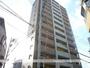 名古屋駅より徒歩7分 10階 築18年3ヶ月の賃貸物件