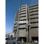 新金岡駅より徒歩6分 8階 築21年3ヶ月の賃貸物件