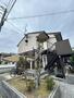 上桂駅より徒歩5分 1階 築35年5ヶ月の賃貸物件