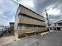 尼崎センタープール前駅より徒歩19分 3階 築17年6ヶ月の賃貸物件