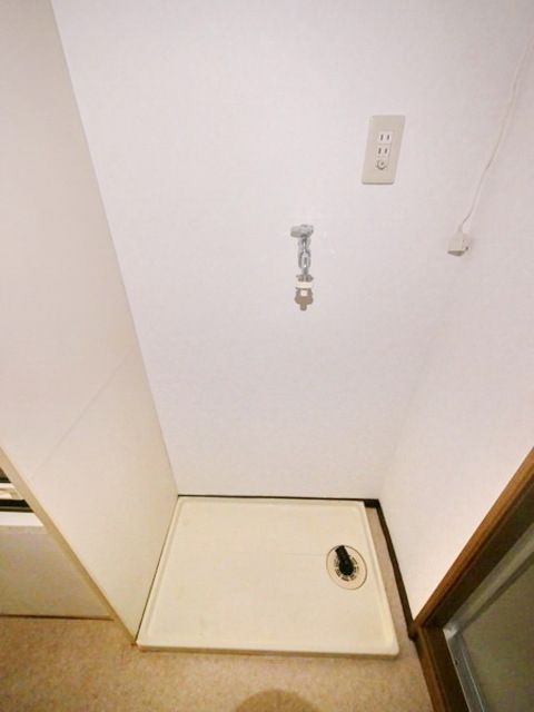 その他部屋・スペース　★お部屋探しはタウンハウジング稲田堤店まで★