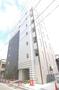 森下駅より徒歩5分 4階 築18年6ヶ月の賃貸物件