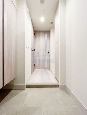 その他部屋・スペース　その他室内