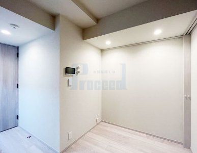 居室・リビング　☆こちらの物件は仲介手数料無料です☆