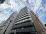 阿波座駅より徒歩4分 13階 築7年9ヶ月の賃貸物件