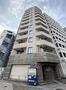 東新宿駅より徒歩7分 11階 築25年5ヶ月の賃貸物件