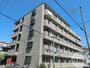 ヴィラリビエール堺 3階 築34年6ヶ月の賃貸物件