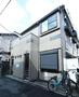 新高円寺八景舎 2階 築22年10ヶ月の賃貸物件