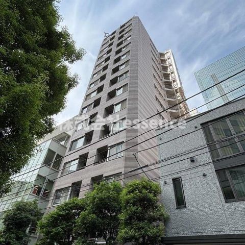 エントランス　弊社ではオンライン対応・現地対応可能です♪