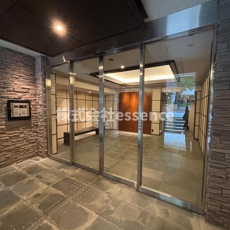 セキュリティ　弊社ではオンライン対応・現地対応可能です♪