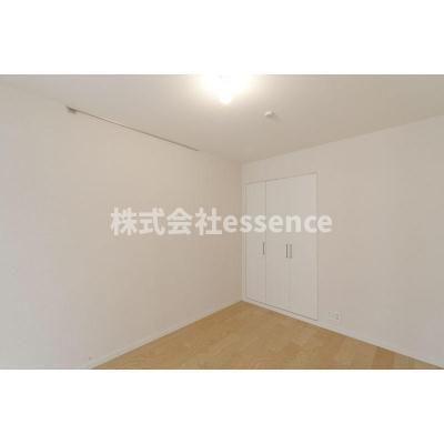 その他部屋・スペース　弊社ではオンライン対応・現地対応可能です♪