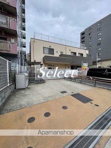 幼稚園・保育園　ＧＥＮＫＩＤＳ新子安保育園（幼稚園・保育園）まで1544m